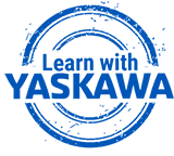 Learn with Yaskawa